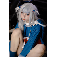 Himeecosplay - Gawr Gura_40-AOVQ6dGX.jpg